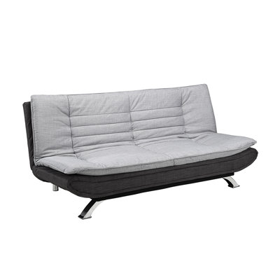 17 Stories Schlafsofa Mumme & Bewertungen | Wayfair.de